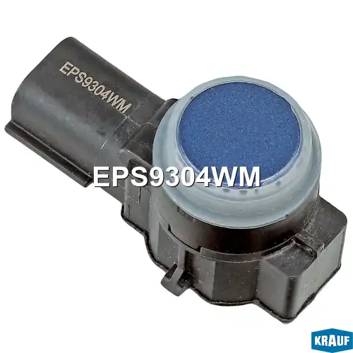 Датчик парковки KRAUF EPS9304WM