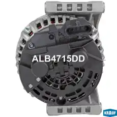 Генератор ALB4715DD KRAUF