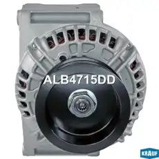 Генератор ALB4715DD KRAUF