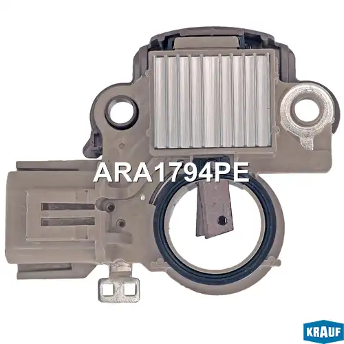 Регулятор генератора ARA1794PE KRAUF