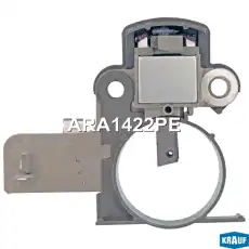 Регулятор генератора ARA1422PE KRAUF