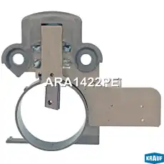 Регулятор генератора ARA1422PE KRAUF