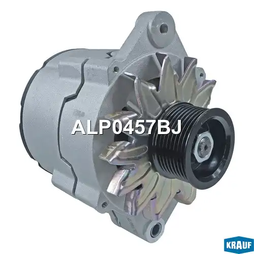 Генератор ALP0457BJ KRAUF
