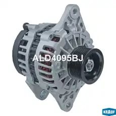 ALD4095BJ Генератор KRAUF