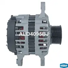 ALD4095BJ Генератор KRAUF