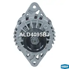 ALD4095BJ Генератор KRAUF