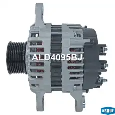 ALD4095BJ Генератор KRAUF