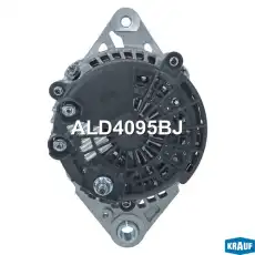 ALD4095BJ Генератор KRAUF