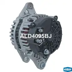 ALD4095BJ Генератор KRAUF