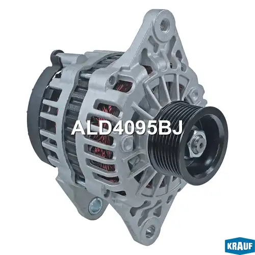 ALD4095BJ Генератор KRAUF
