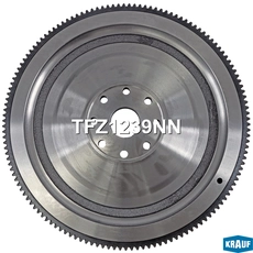 Маховик TFZ1239NN KRAUF