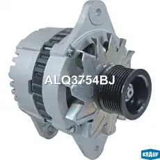 Генератор ALQ3754BJ KRAUF