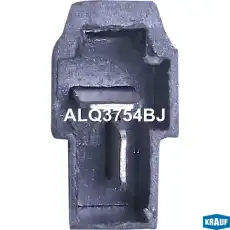 Генератор ALQ3754BJ KRAUF