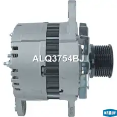 Генератор ALQ3754BJ KRAUF