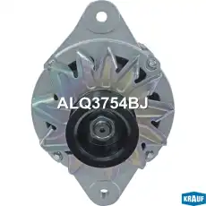 Генератор ALQ3754BJ KRAUF
