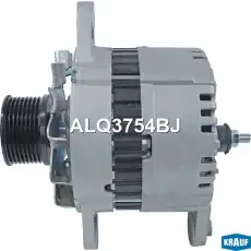 Генератор ALQ3754BJ KRAUF