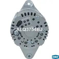 Генератор ALQ3754BJ KRAUF