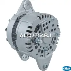 Генератор ALQ3754BJ KRAUF
