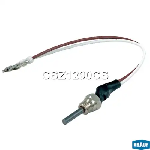 Свеча накала CSZ1290CS KRAUF
