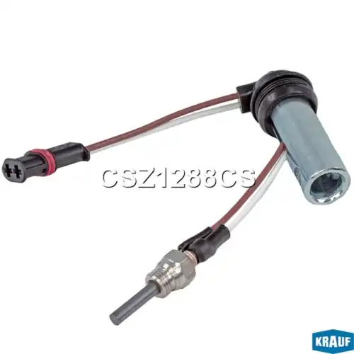 Свеча накала CSZ1288CS KRAUF