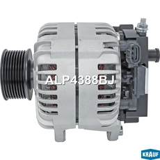 Генератор KRAUF ALP4388BJ
