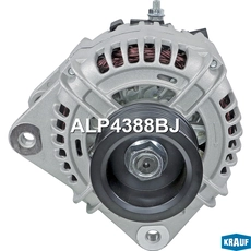 Генератор KRAUF ALP4388BJ