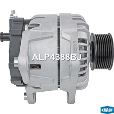Генератор KRAUF ALP4388BJ