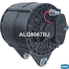 Генератор KRAUF ALQ8067BJ