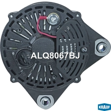 Генератор KRAUF ALQ8067BJ