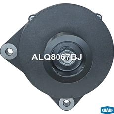 Генератор KRAUF ALQ8067BJ
