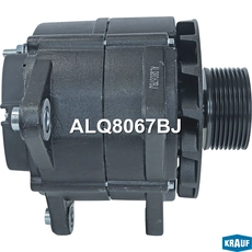 Генератор KRAUF ALQ8067BJ