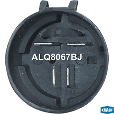 Генератор KRAUF ALQ8067BJ