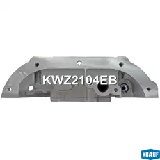 Насос масляный KWZ2104EB KRAUF