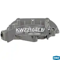 Насос масляный KWZ2104EB KRAUF