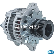 Генератор KRAUF ALH8921BJ