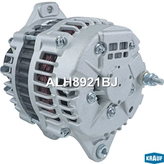 Генератор KRAUF ALH8921BJ