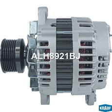 Генератор KRAUF ALH8921BJ