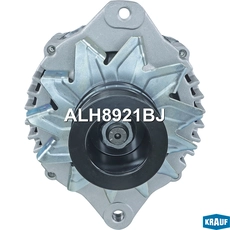 Генератор KRAUF ALH8921BJ