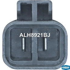 Генератор KRAUF ALH8921BJ