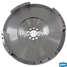 TFZ1188NN Маховик KRAUF