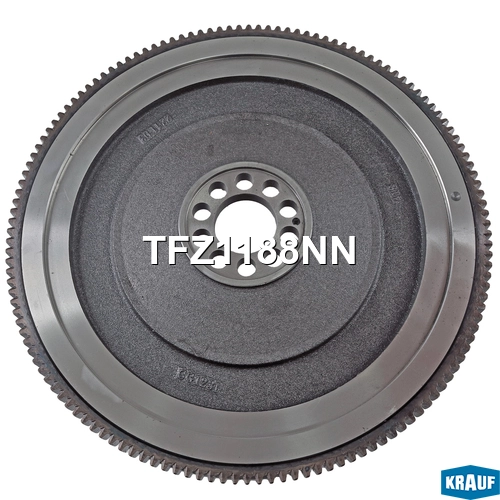 TFZ1188NN Маховик KRAUF