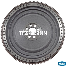 Маховик TFZ1193NN KRAUF