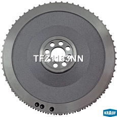 Маховик TFZ1183NN KRAUF