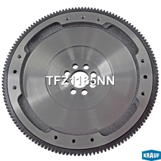 TFZ1185NN Маховик KRAUF