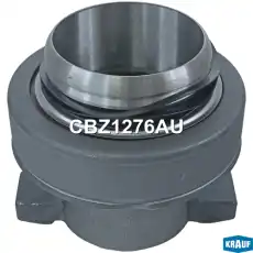 Подшипник выжимной CBZ1276AU KRAUF