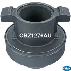 Подшипник выжимной CBZ1276AU KRAUF