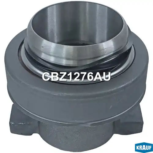 Подшипник выжимной CBZ1276AU KRAUF