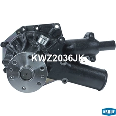 Помпа водяная KWZ2036JK KRAUF