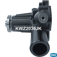 Помпа водяная KWZ2036JK KRAUF