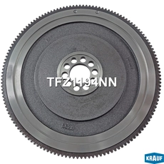 TFZ1194NN Маховик KRAUF